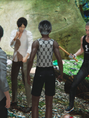 [瓍瑭]神级反派01_051