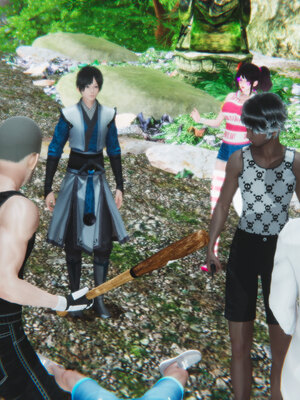 [瓍瑭]神级反派01_053