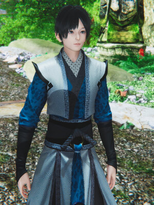 [瓍瑭]神级反派01_054