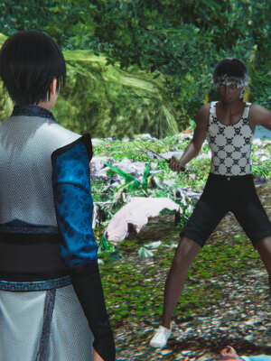 [瓍瑭]神级反派01_055