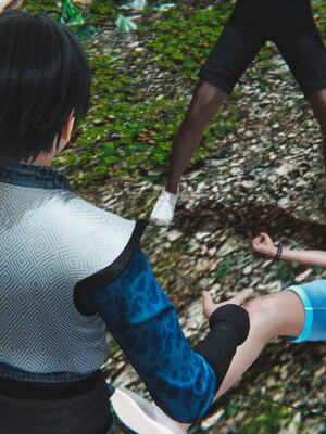 [瓍瑭]神级反派01_057