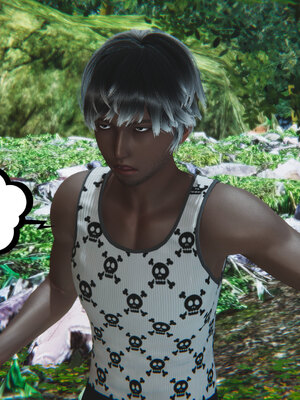 [瓍瑭]神级反派01_058