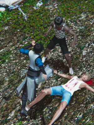 [瓍瑭]神级反派01_060