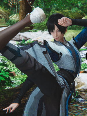 [瓍瑭]神级反派01_062