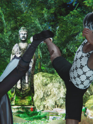 [瓍瑭]神级反派01_063