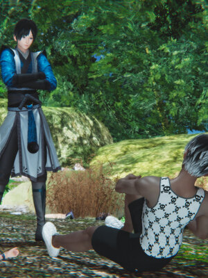 [瓍瑭]神级反派01_065