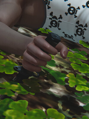 [瓍瑭]神级反派01_068