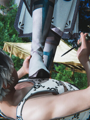 [瓍瑭]神级反派01_069