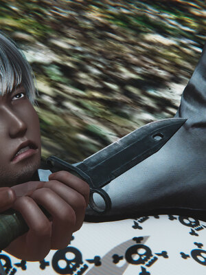 [瓍瑭]神级反派01_070