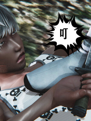 [瓍瑭]神级反派01_071