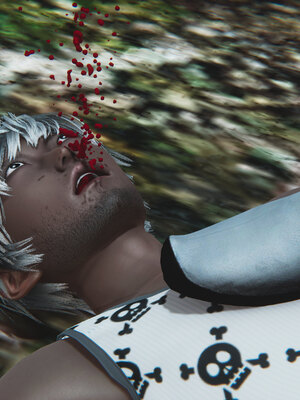 [瓍瑭]神级反派01_074