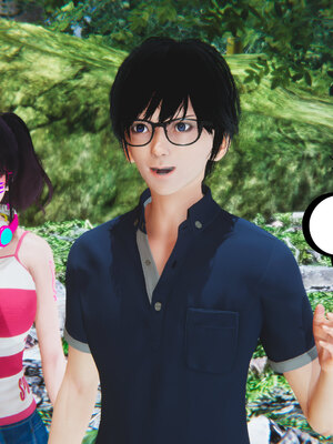 [瓍瑭]神级反派01_076