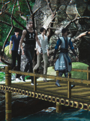 [瓍瑭]神级反派01_079