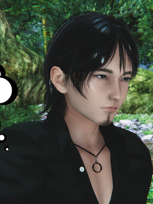 [瓍瑭]神级反派01_080