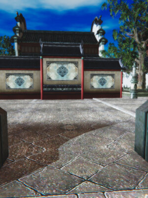 [瓍瑭]神级反派01_081