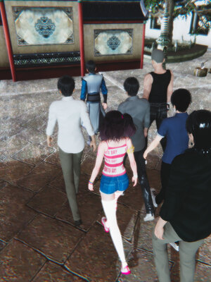 [瓍瑭]神级反派01_082