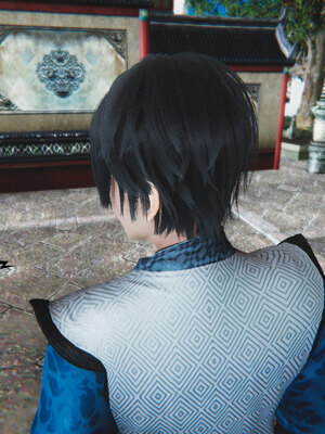 [瓍瑭]神级反派01_083