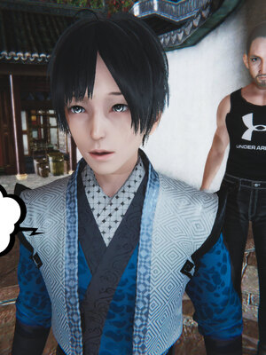 [瓍瑭]神级反派01_084