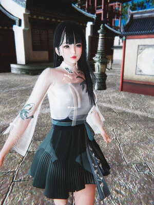 [瓍瑭]神级反派01_085