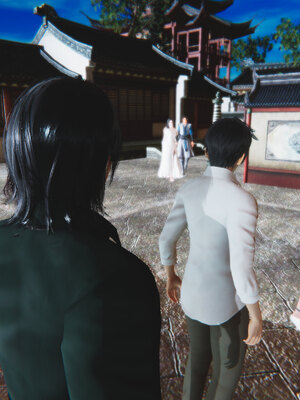 [瓍瑭]神级反派01_090