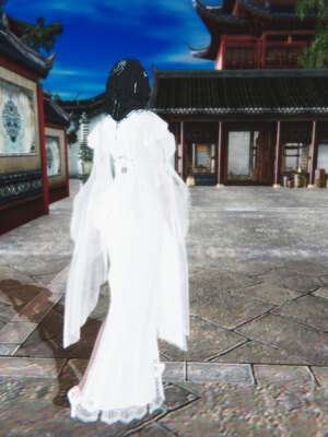 [瓍瑭]神级反派01_092