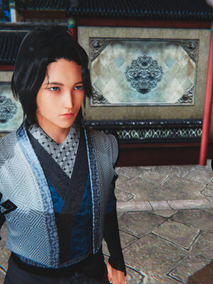 [瓍瑭]神级反派01_094