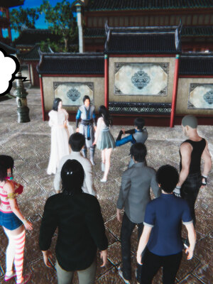 [瓍瑭]神级反派01_095