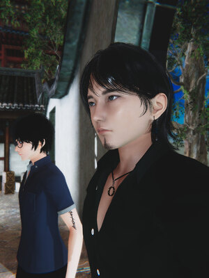 [瓍瑭]神级反派01_096