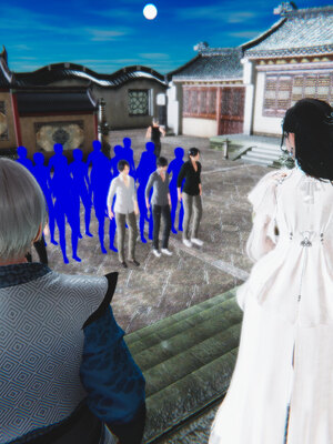 [瓍瑭]神级反派01_103