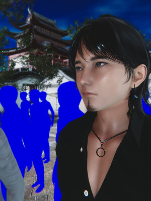 [瓍瑭]神级反派01_105