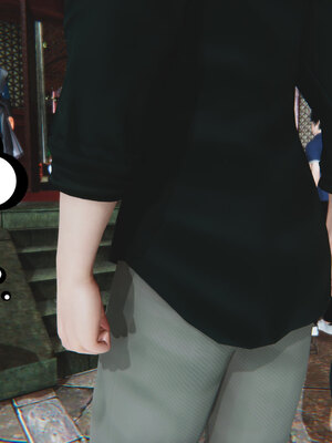 [瓍瑭]神级反派01_107