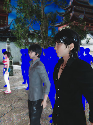 [瓍瑭]神级反派01_109