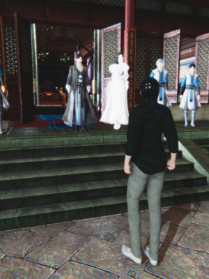 [瓍瑭]神级反派01_111