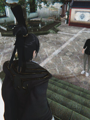 [瓍瑭]神级反派01_112