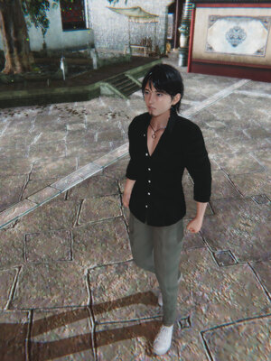 [瓍瑭]神级反派01_113