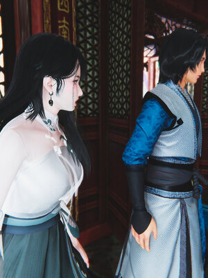 [瓍瑭]神级反派01_116