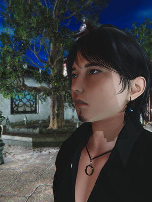 [瓍瑭]神级反派01_118