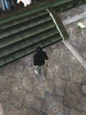 [瓍瑭]神级反派01_119