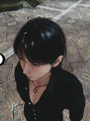 [瓍瑭]神级反派01_120