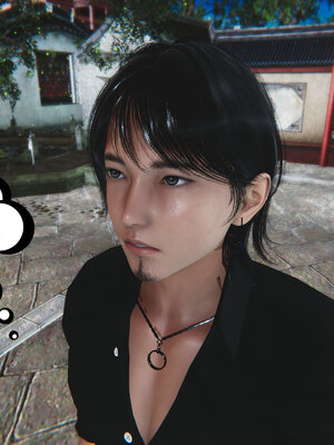 [瓍瑭]神级反派01_121