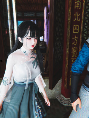 [瓍瑭]神级反派01_124