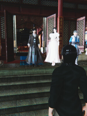 [瓍瑭]神级反派01_125