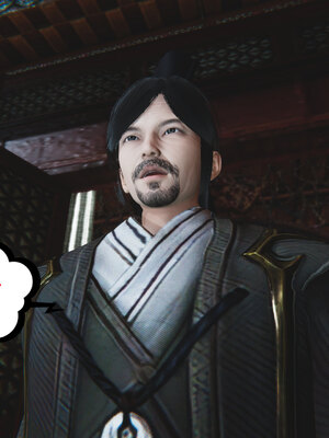 [瓍瑭]神级反派01_129