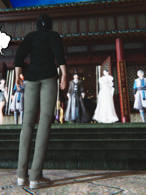 [瓍瑭]神级反派01_130