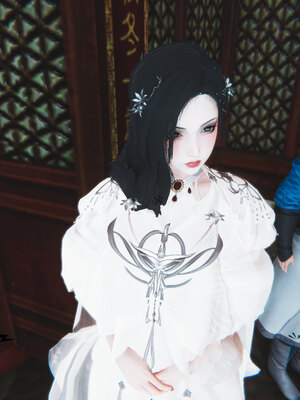 [瓍瑭]神级反派01_132