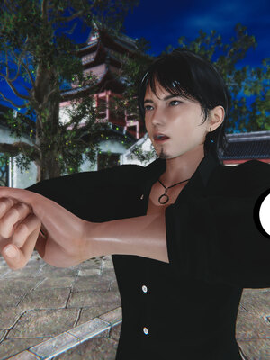 [瓍瑭]神级反派01_133