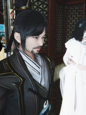 [瓍瑭]神级反派01_135