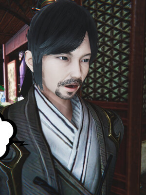 [瓍瑭]神级反派01_136