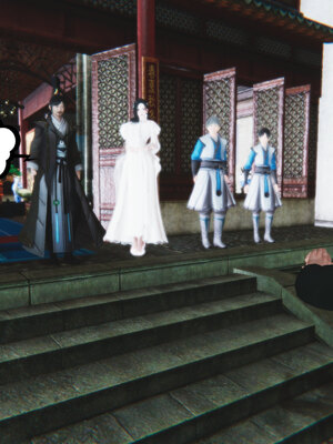 [瓍瑭]神级反派01_137