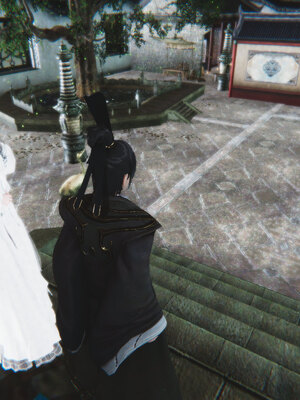 [瓍瑭]神级反派01_139